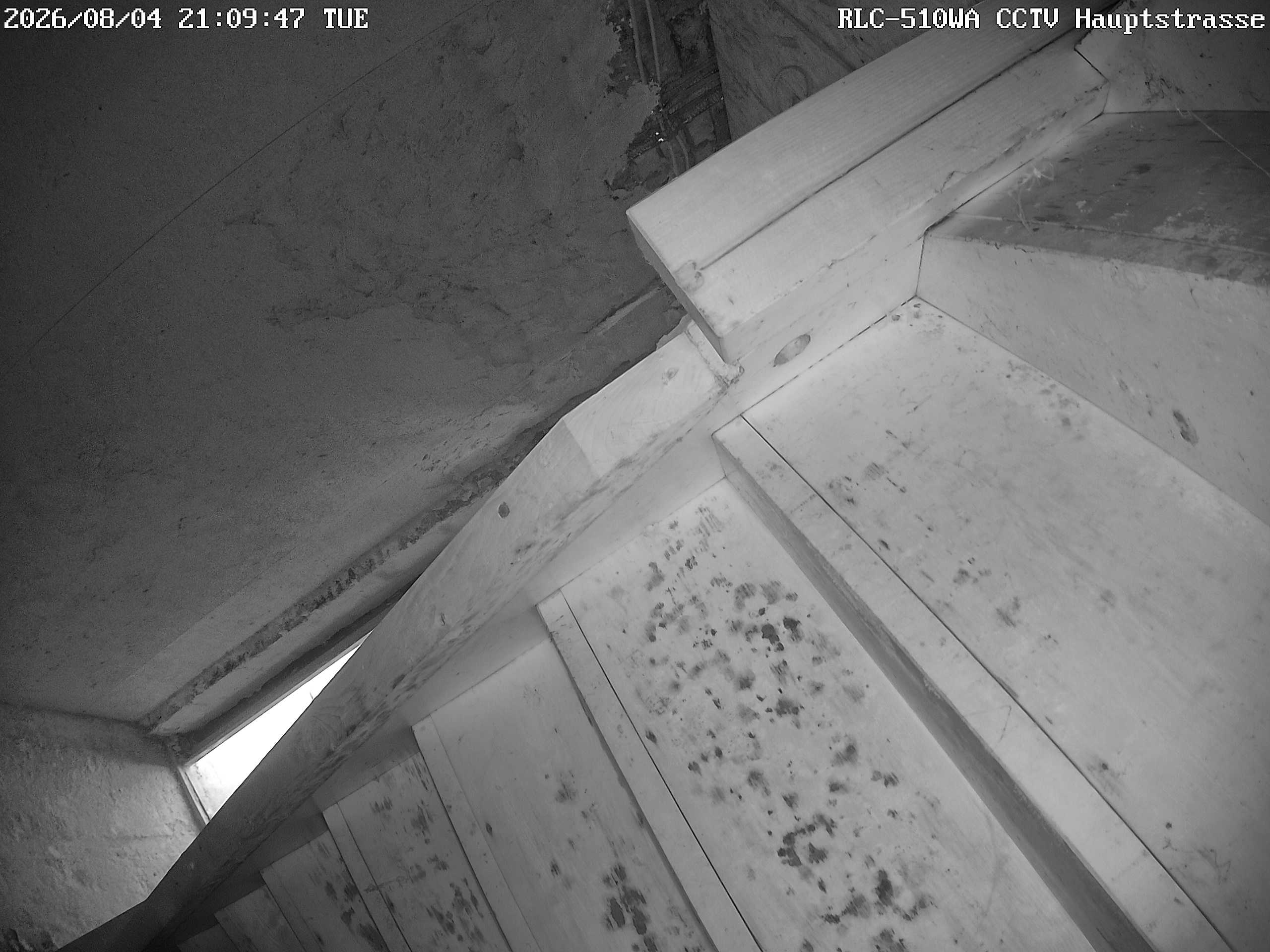 RLC-510WA CCTV Hauptstrasse_00_20260804210947.jpg